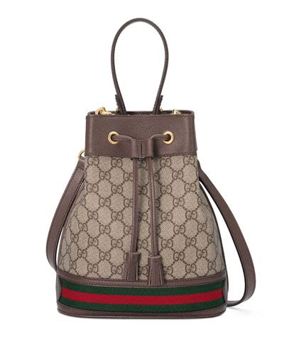 bergdorf goodman gucci handbags|Gucci black friday sale.